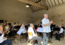 L’école de musique des Terres Puiseautines prochainement au Moulin de Châtillon